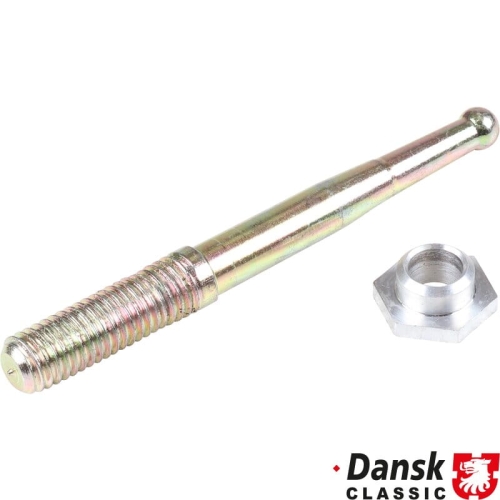 088716fdbbe1dcc0989285b2b4dcd400