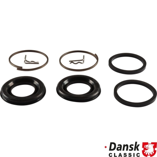 a8938e694a739409627ee11011fde98d