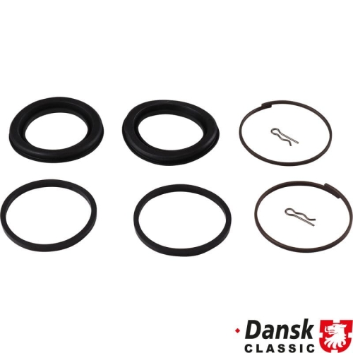 9572ab32f1110e87b9c8cc31e804af2a