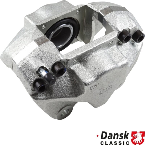 97f84834f861c365c64a77fc1860427b