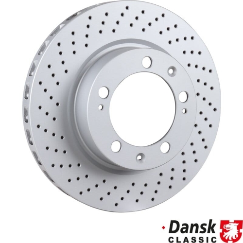 19b87072c5a929c1947e809871c35d6a