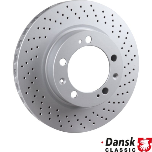 44fb41013866138d4415f6e27b2c7d86