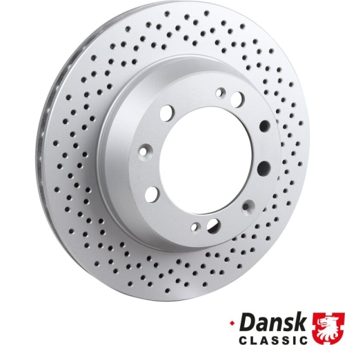 10ee689ad9d196a624793a14d2a213a8