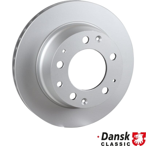 7ecde036da7d05e800d4a7ec9a1d2d48