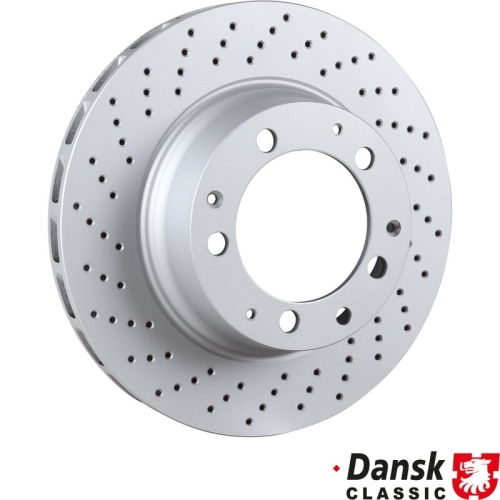 6456739c1f049eaec779de6dbaaabde9