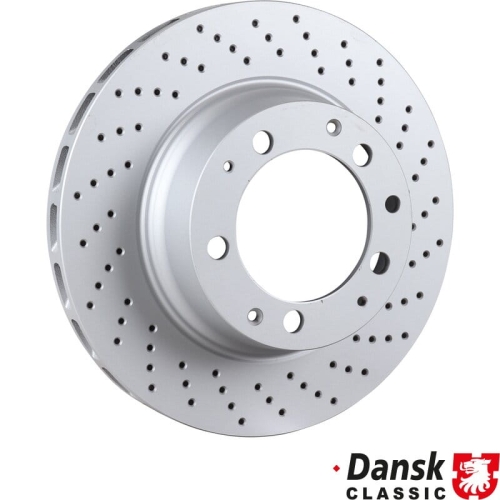 0980145c0685fed08e8706b0169d381f