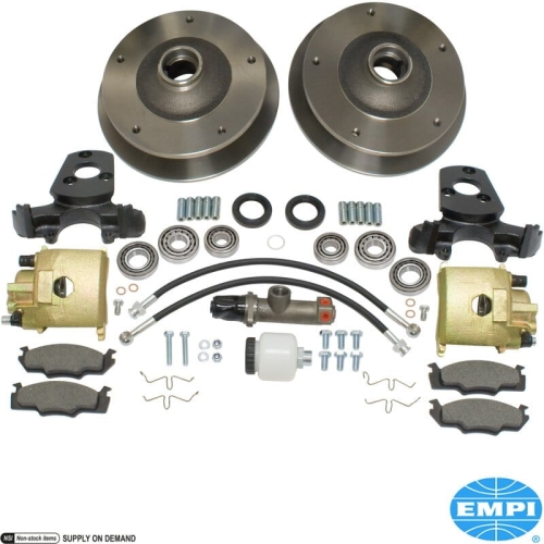 9806a0cf8813f2a5dbcace7cbfbd6f55