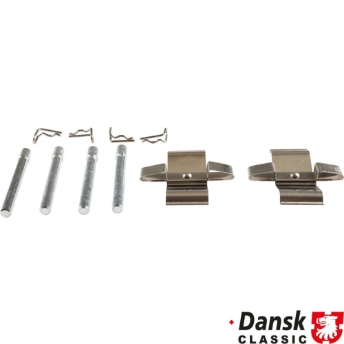 8fd124c180aee659ef84aadc87a93db0