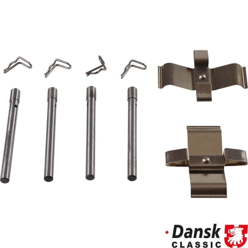 92ce20d5f4d43665f6c8bdc302626254