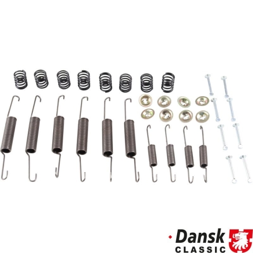 59018f8f08eff2c8137f8e486c98d214