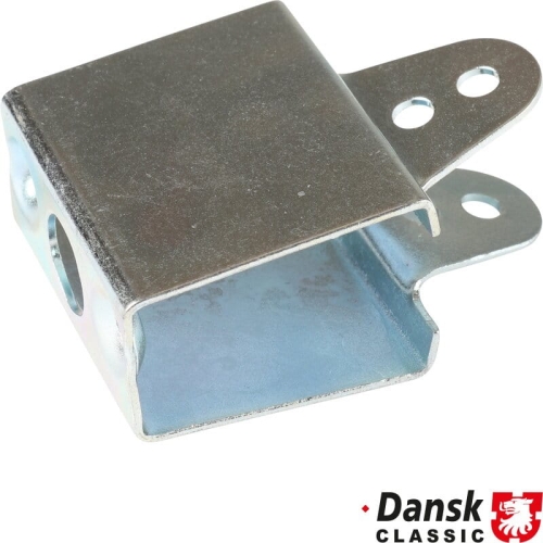 1ea3fc5dbd5d889e237fde49777e08d2