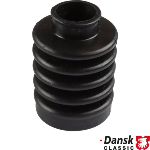 2ce9d324823071ccf6a8e0a6ab3edfea