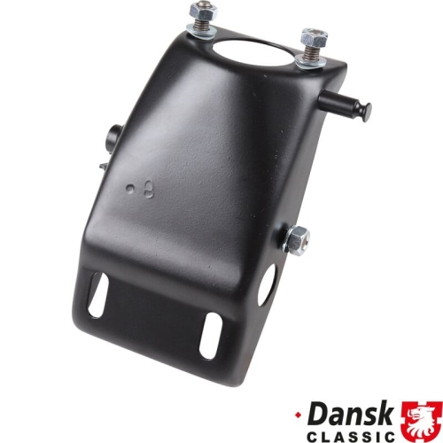 1d0f446eb8918360d83ad2a58bfb577a