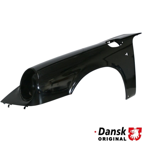 e470e4727c211c05d17b34b704f08daf