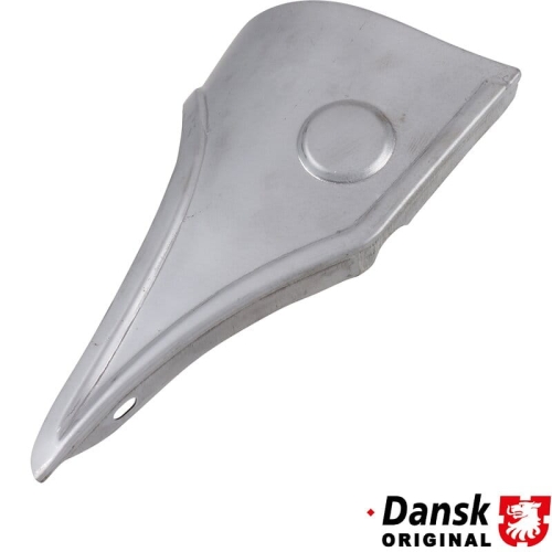 7554accdf78c51ea442ea25cfe1f34aa