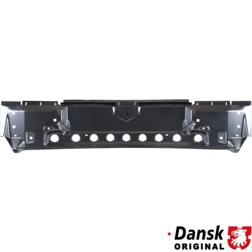 bbbb4c3ac31fab4a6b7a5563e01bb51d