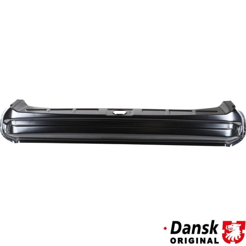 348a86499da366fabe0ec1412d020483