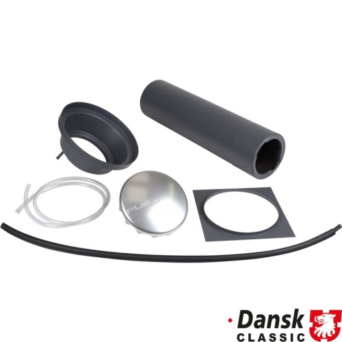 9d7a5669fe7801ff9c2dc5862ef938c1