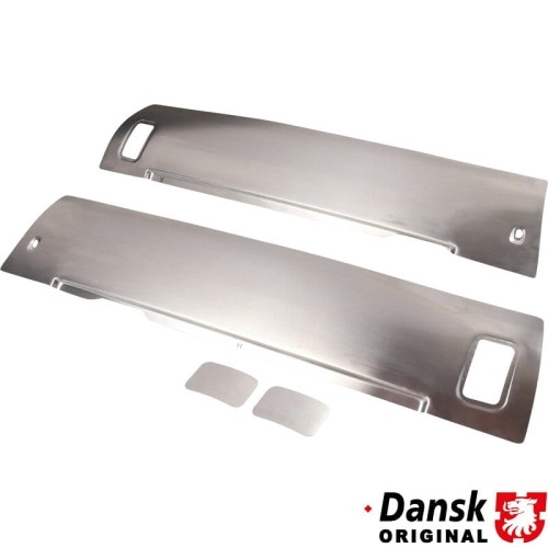 11df18cf00aed57acb8e457aab5a69ee