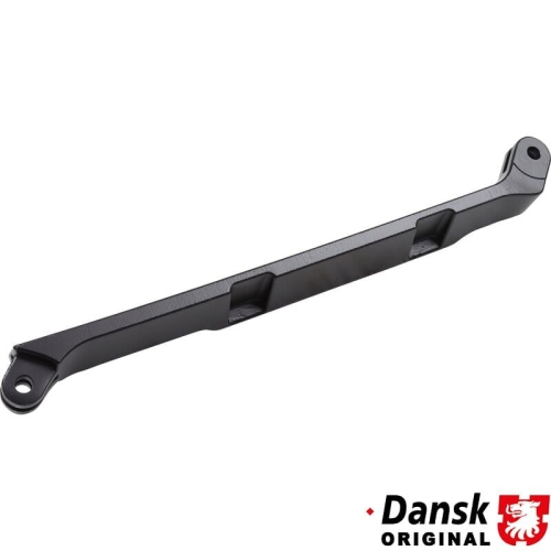 6bbdfd4acf434eb48454068f16de6b20