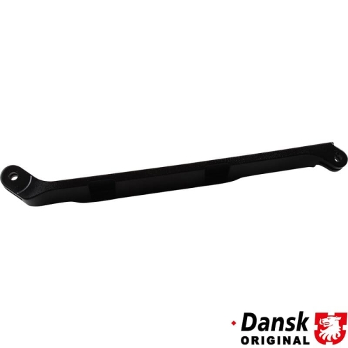 d7a3905a665e8d90a124afde43228a53