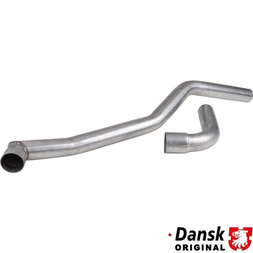 633366ba5b4267afae27ef16204f08eb