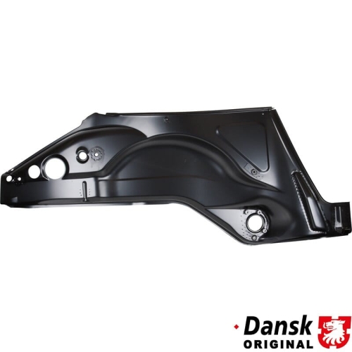 7c65ace8b4d0980fa14331f3f513efa8