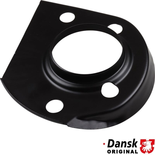 73efc11a02bf602380d04099cbd56073