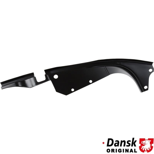 c2f98333b5042fc03733a0521eabb194