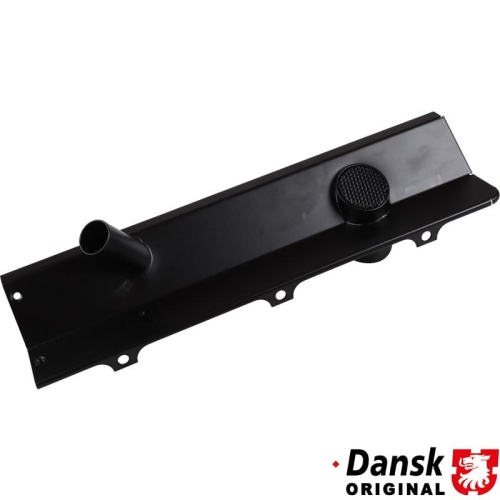 e9bf1196d906ecf9b2c918d5a2d5d7e4