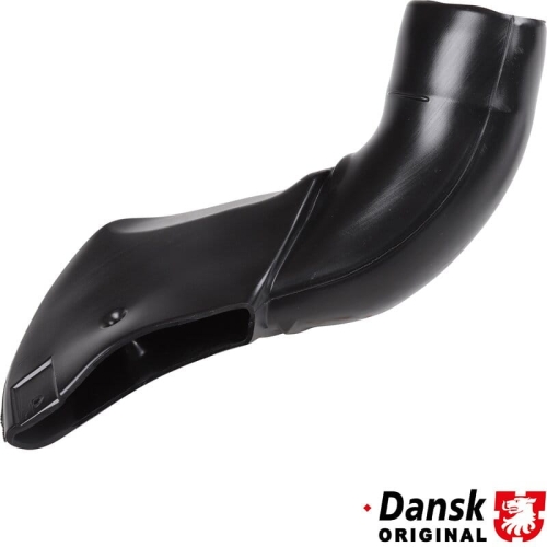 8e0328f2412b48026eabc0a7486c14eb