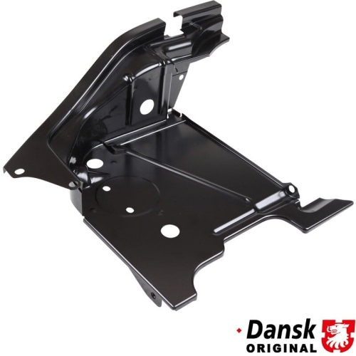 b15ab42b7c6da0ffcd430cd068909db0