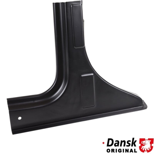 42086ff5a7734b812ad1f79e195e424e