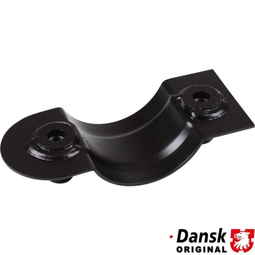 68ae3c3c62fbf0d4db0c00c615082a78