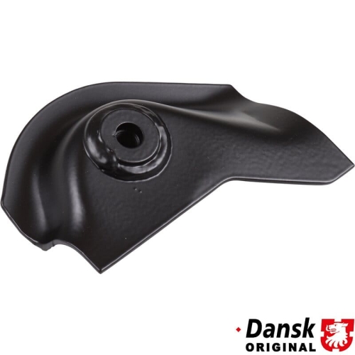 4cef2e0e99663c2effd62ef0596d5a91