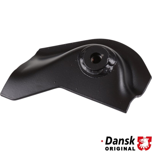 e683c3c2a19bca17cf4144edfb97debe