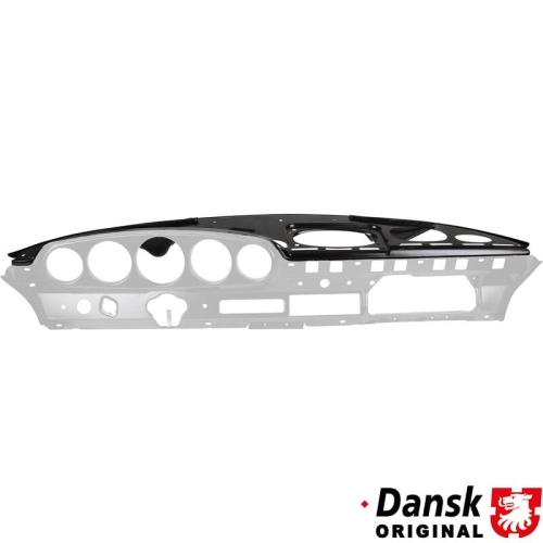 8824a42edb6996e868f48912727a661a