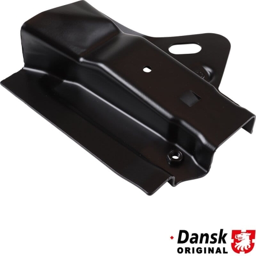 a7e822648409d4dac2af3d1cb557b611