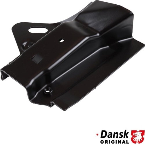 c10d754a333e7e1577b04e4abbdf2762