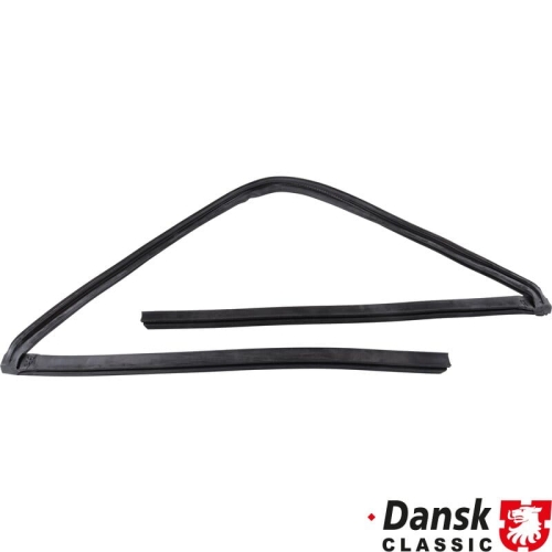 e62014d5182b5d1f860a2357e1776472