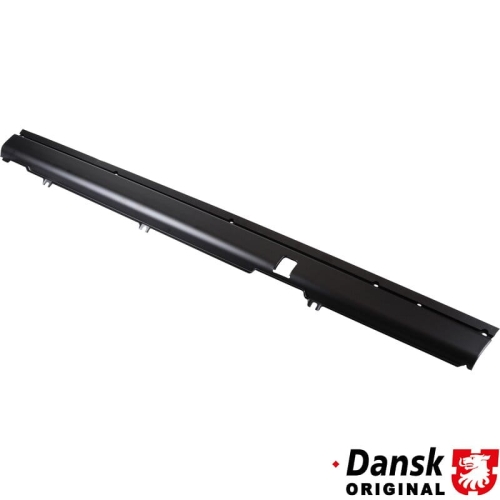 a6385017d64217a29ff5ada83e4ab948