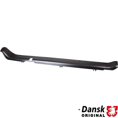 5f2e32500fe908aa467167bf6b74c298