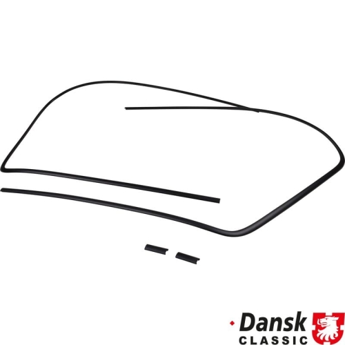 a2df82a6cf08509167bab9b2dc280ed3