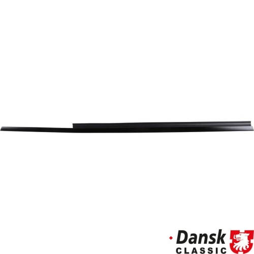 06abd0a5faafc0eabe8afffabd411666