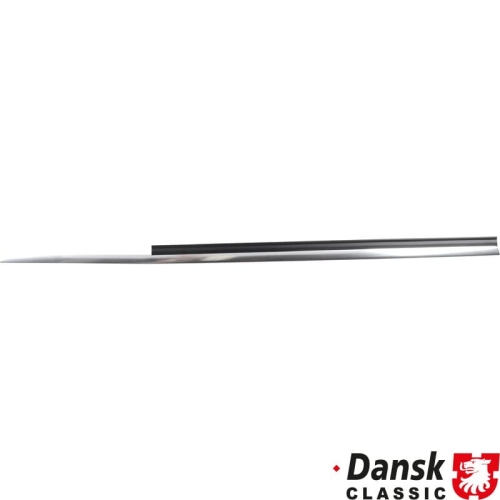 2b443b7a504745467c43110ca6147d72