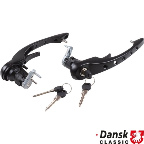 15b2f4652377550e119ddbce21453ae8