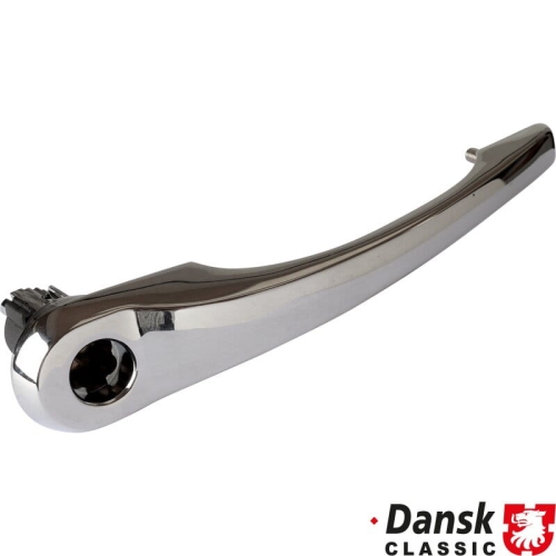 73aba7b15bdae13a8d20c8b52b2dee26