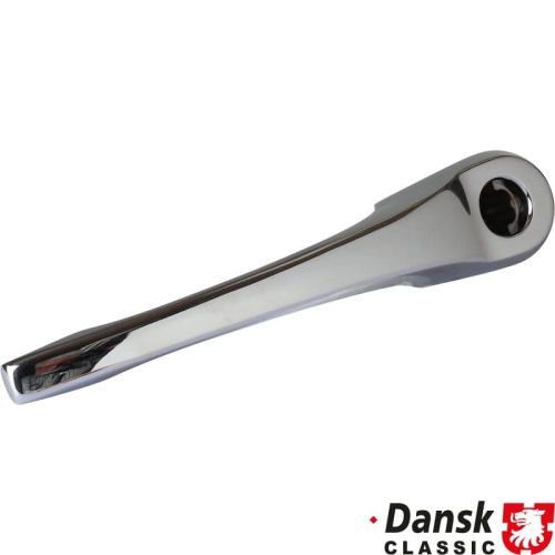 a976302811185ae18af32692dbd2a2e0