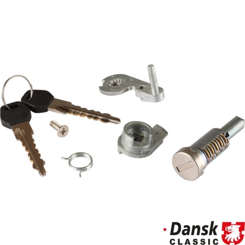 f50cbec8c0a2348de63dbfba46f1663e