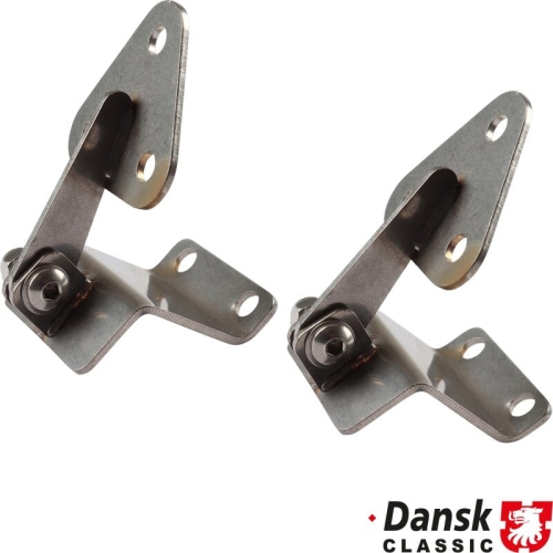 733fb93075ccc11bb71960eb57ce8ff4